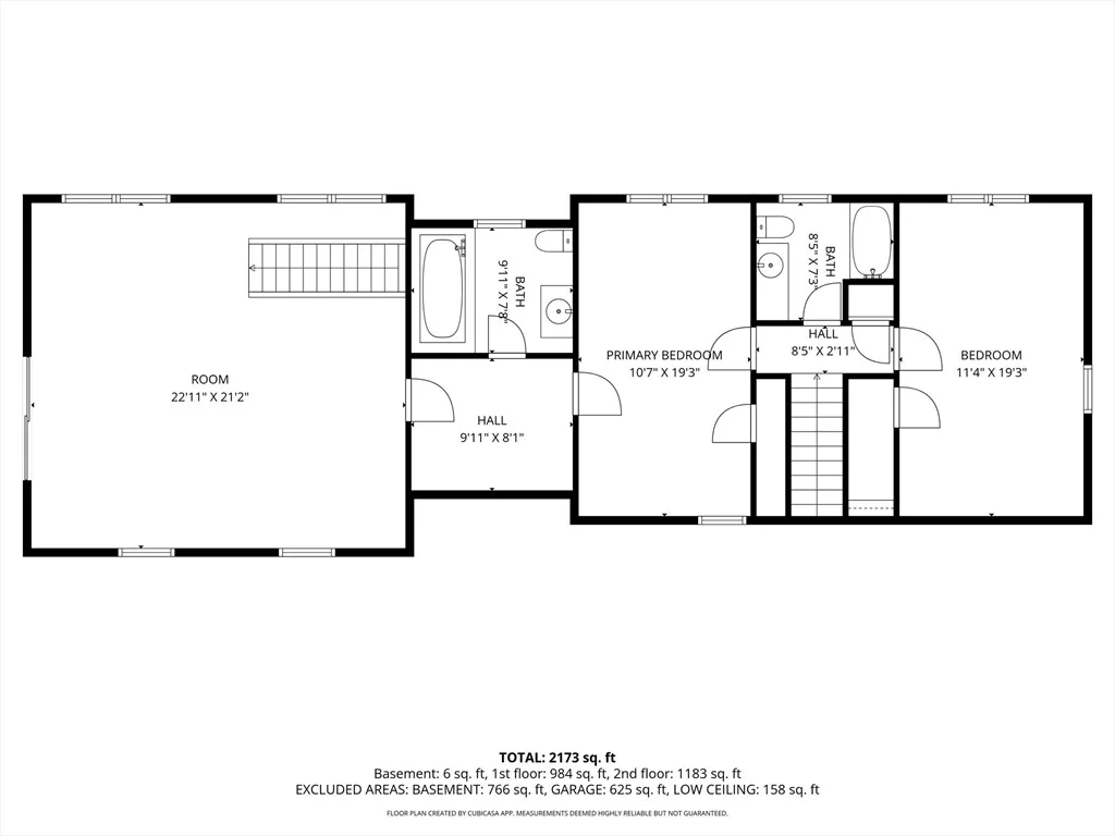 Photo of 20 Biscayne Dr