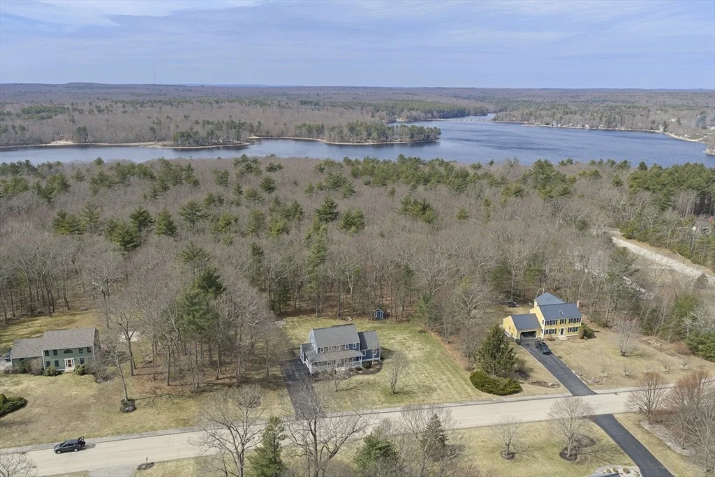 Photo of 33 Douglas Hill Way