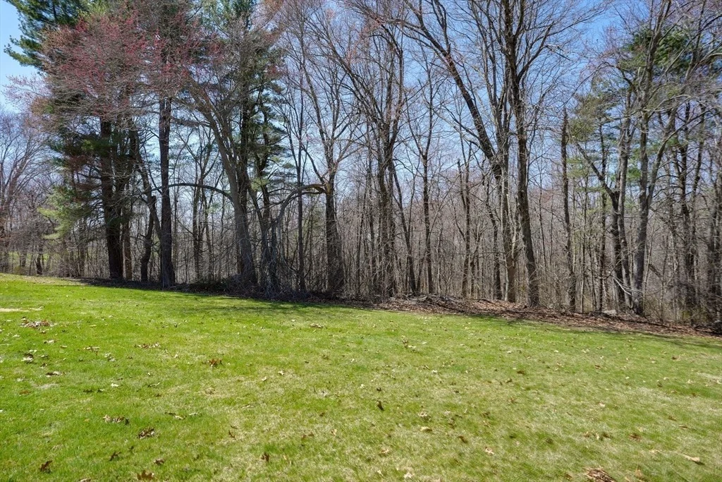Photo of 20 Stratton Rd