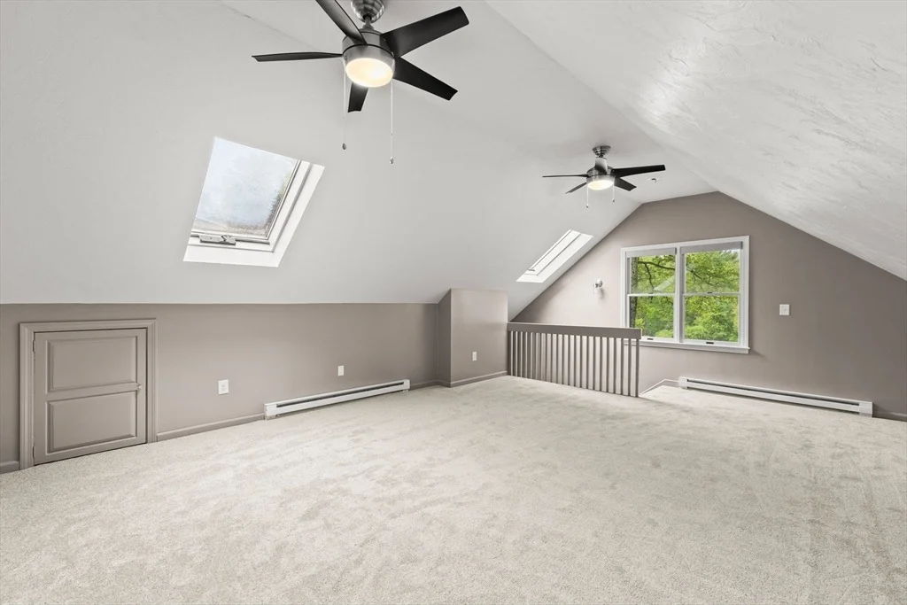 Photo of 80 Forest Dr