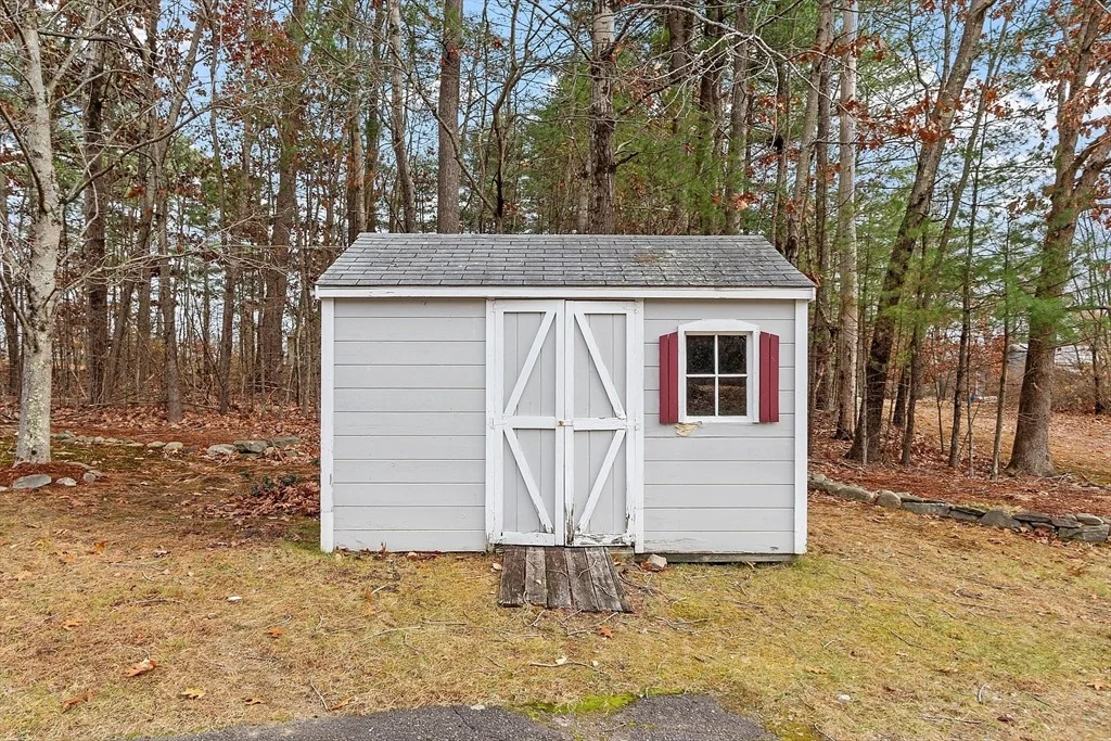 Photo of 80  A Nashua Road