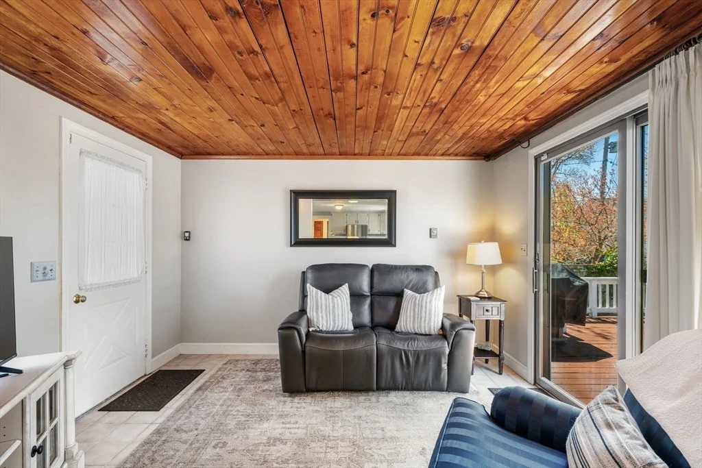 Photo of 30 Walter Rd