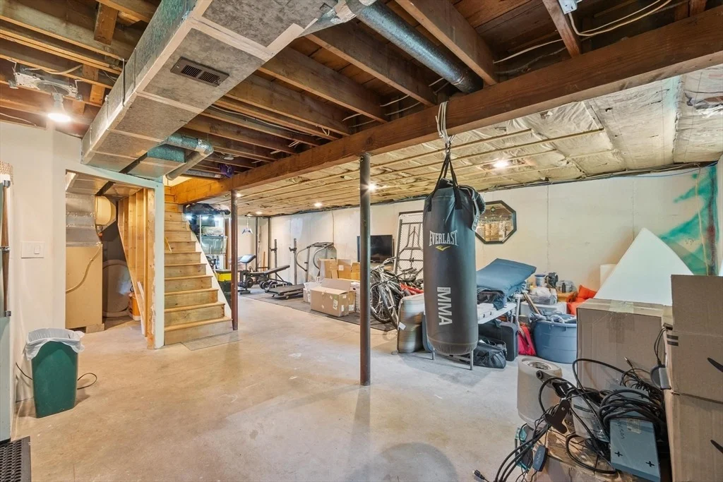 Photo of 107 Maple Rd