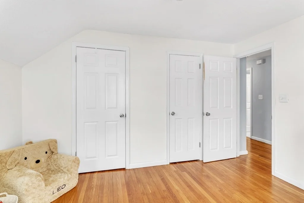 Photo of 65 Bangor Street