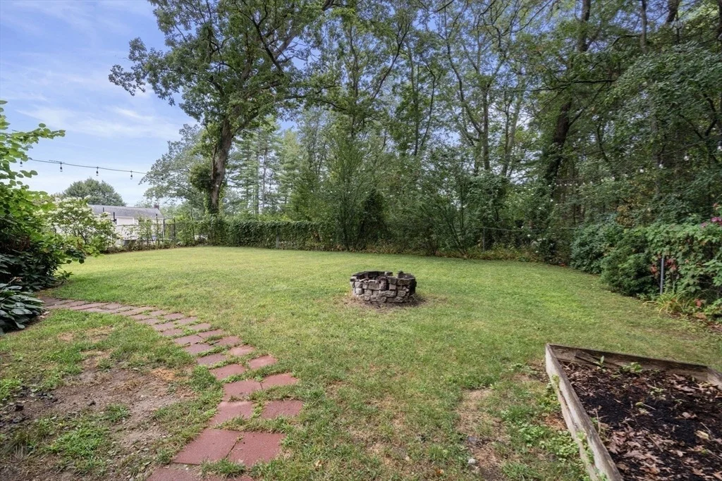 Photo of 17 Fahey Way