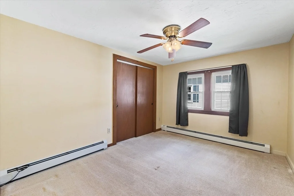 Photo of 1 Freeman Ave