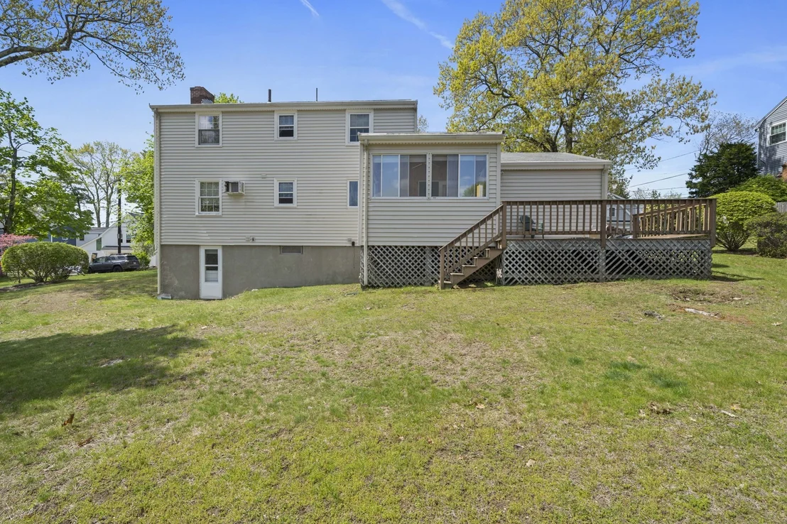 Photo of 20 Bonney Lane