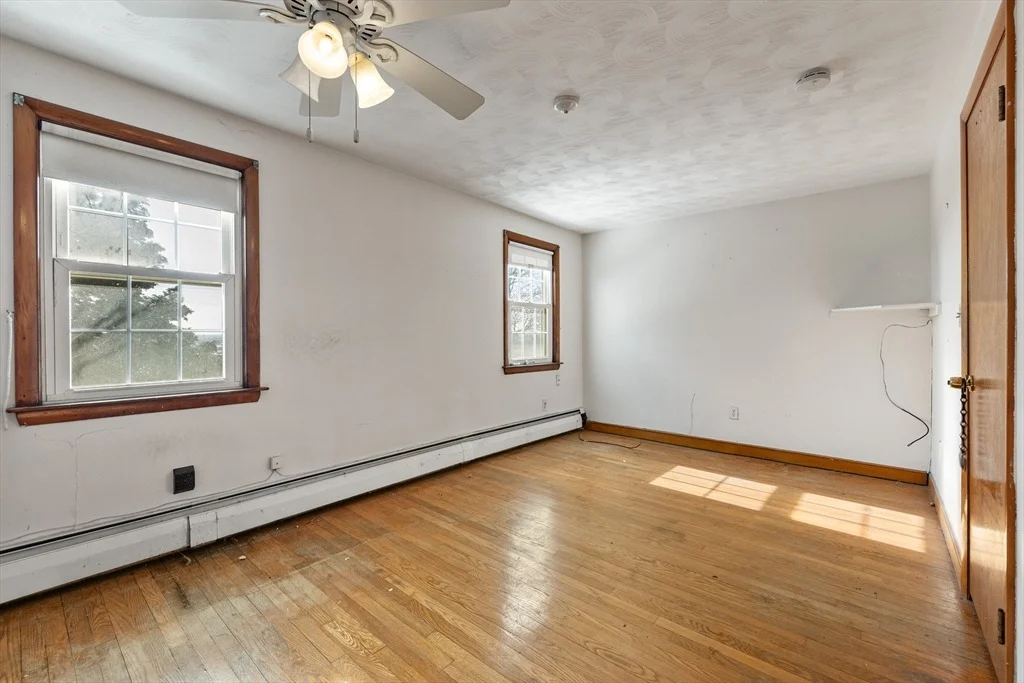 Photo of 55 Garland St