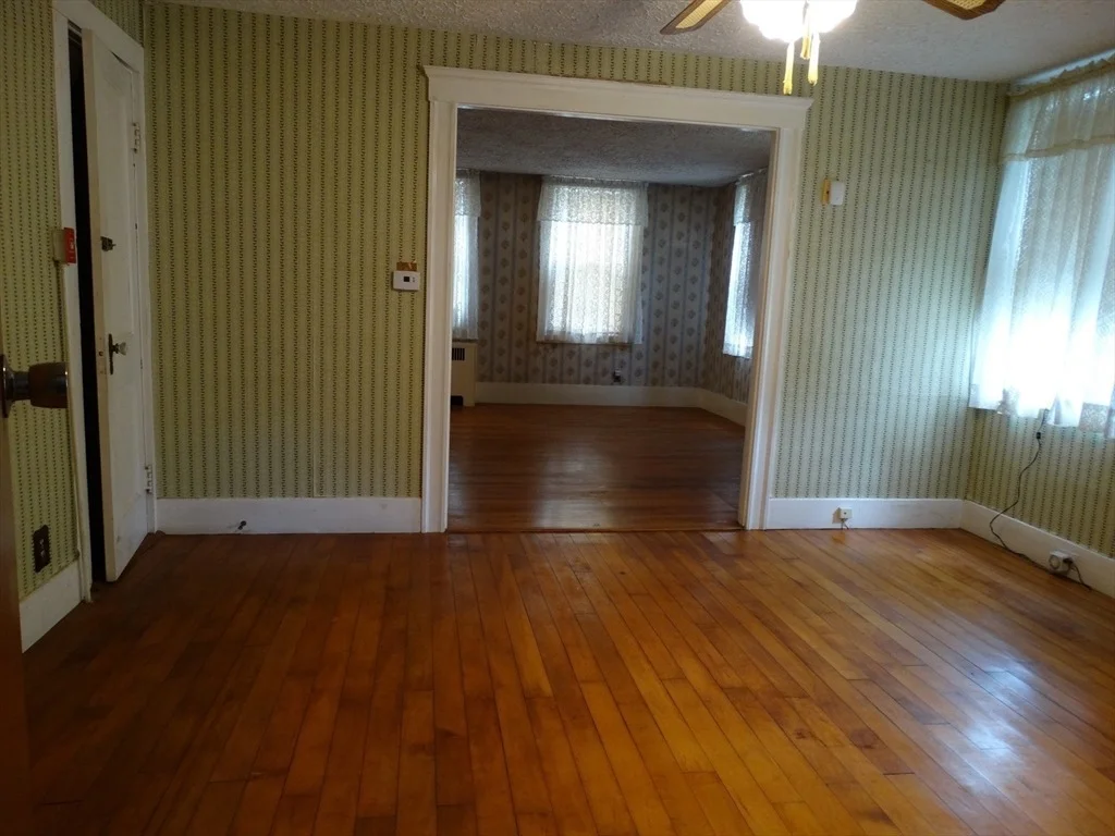 Photo of 170 Hampstead Street