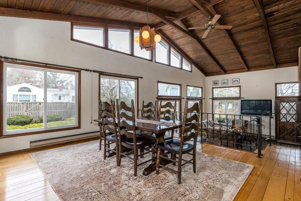 Photo of 3 Hickory Ln