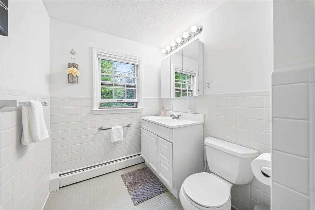 Photo of 31 Elm Street