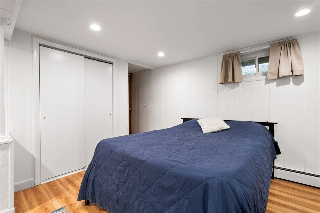 Photo of 125 Sylvia St