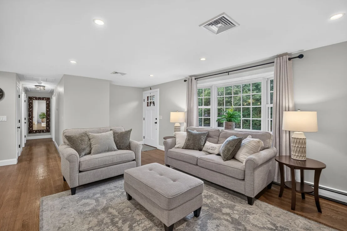 Photo of 90 Lady Slipper Drive