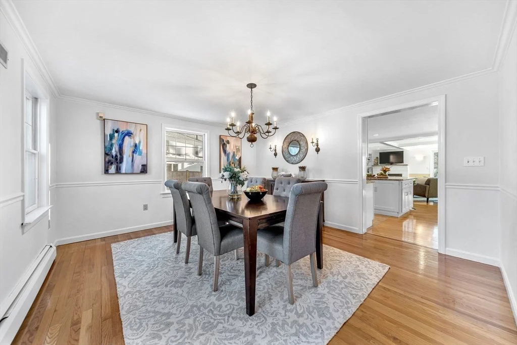 Photo of 26 Varick Hill Rd