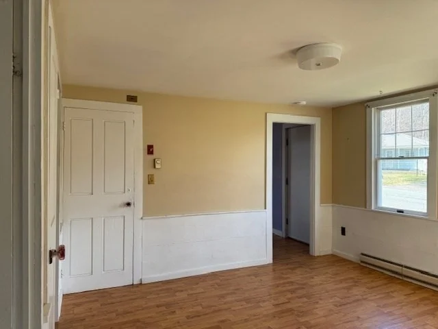 Photo of 96 Bald Mountain Rd