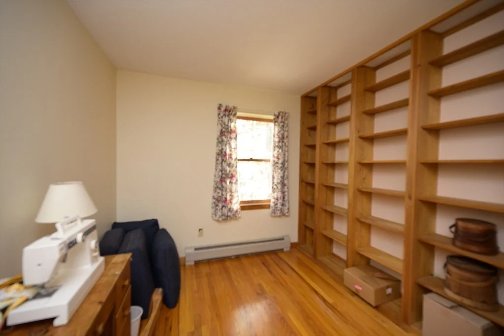 Photo of 8 Kingman Rd