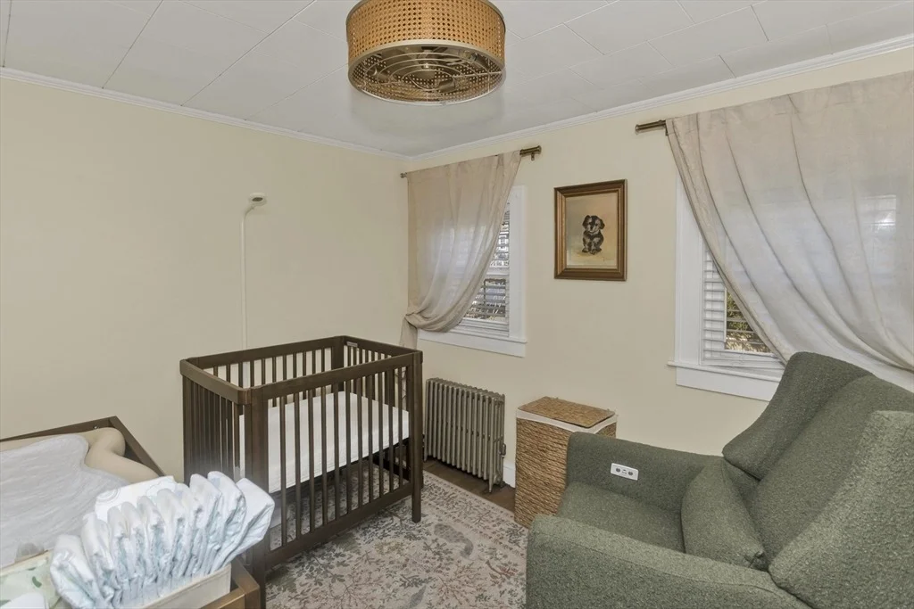 Photo of 15 Devon Road