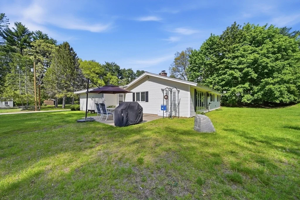 Photo of 20 Wildes Rd