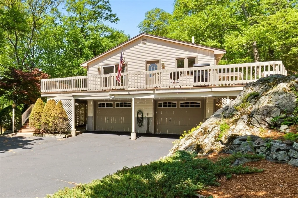 Photo of 12 Wildwood Road