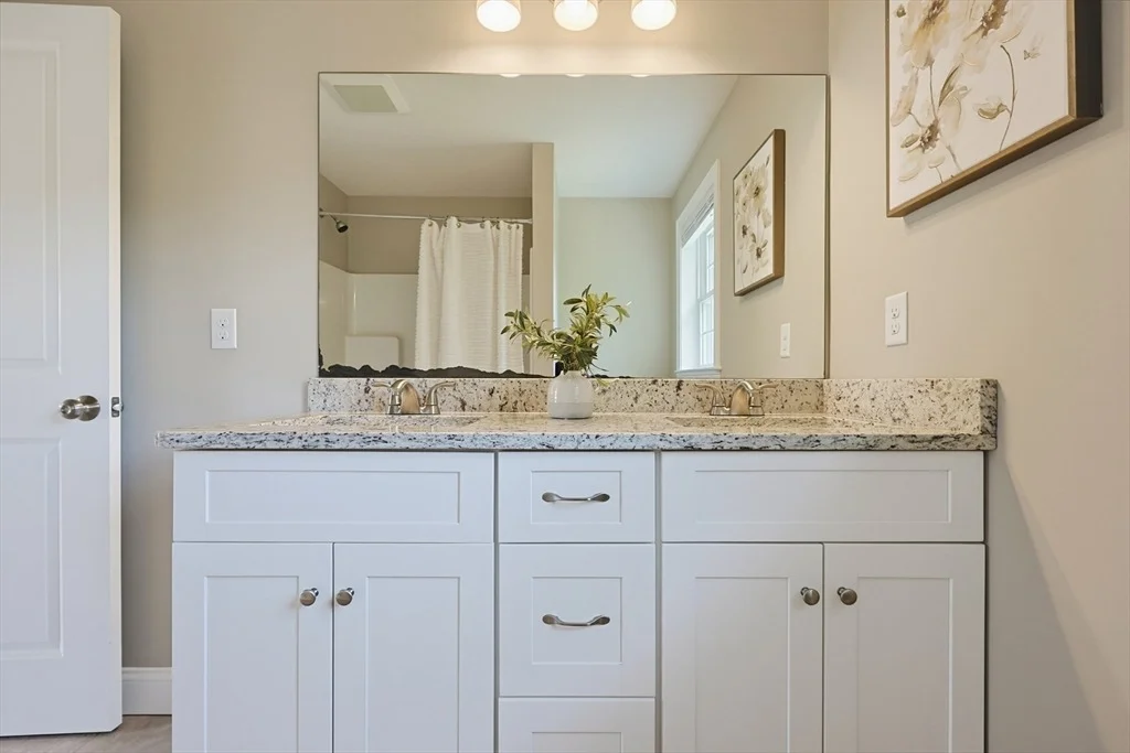 Photo of 8 Preservation Way