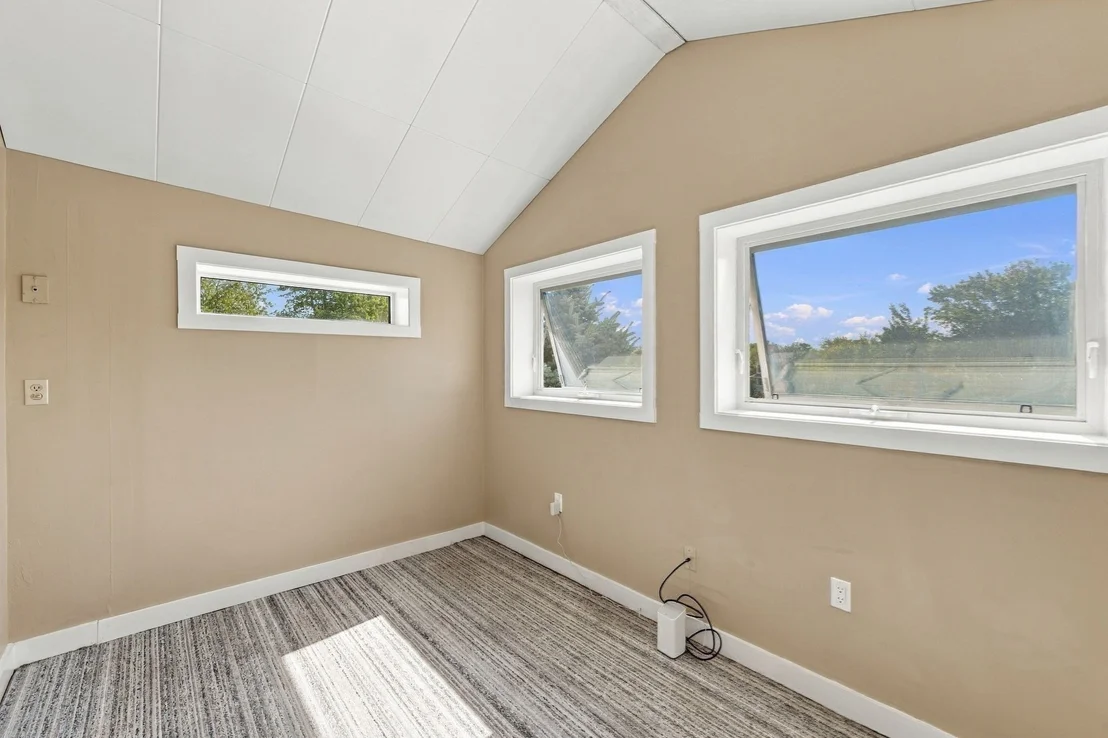 Photo of 13 High Popples Rd