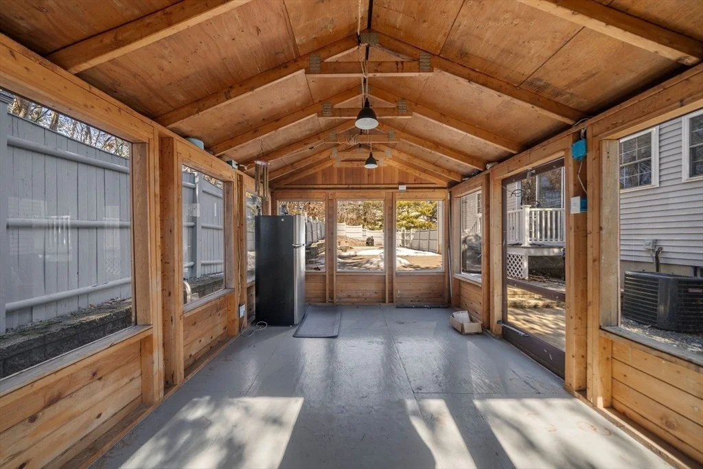 Photo of 12 Jennings Cir