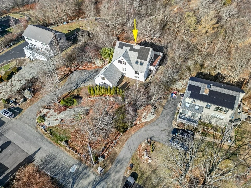 Photo of 7 Seaview Road
