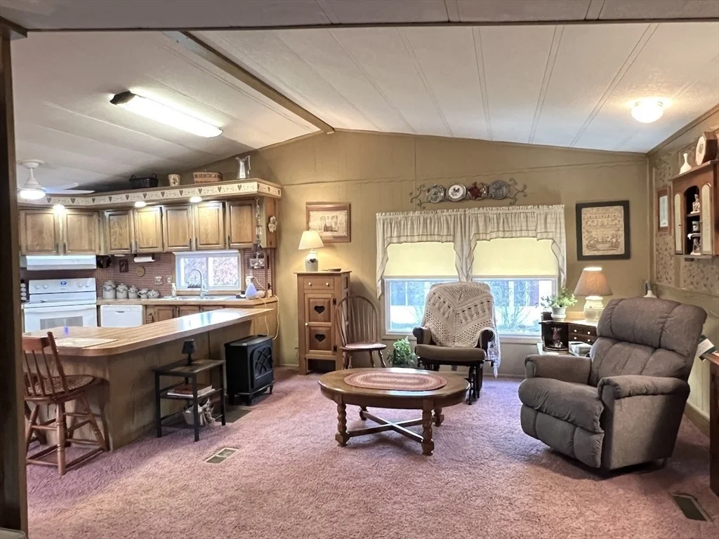 Photo of 6 John's Drive