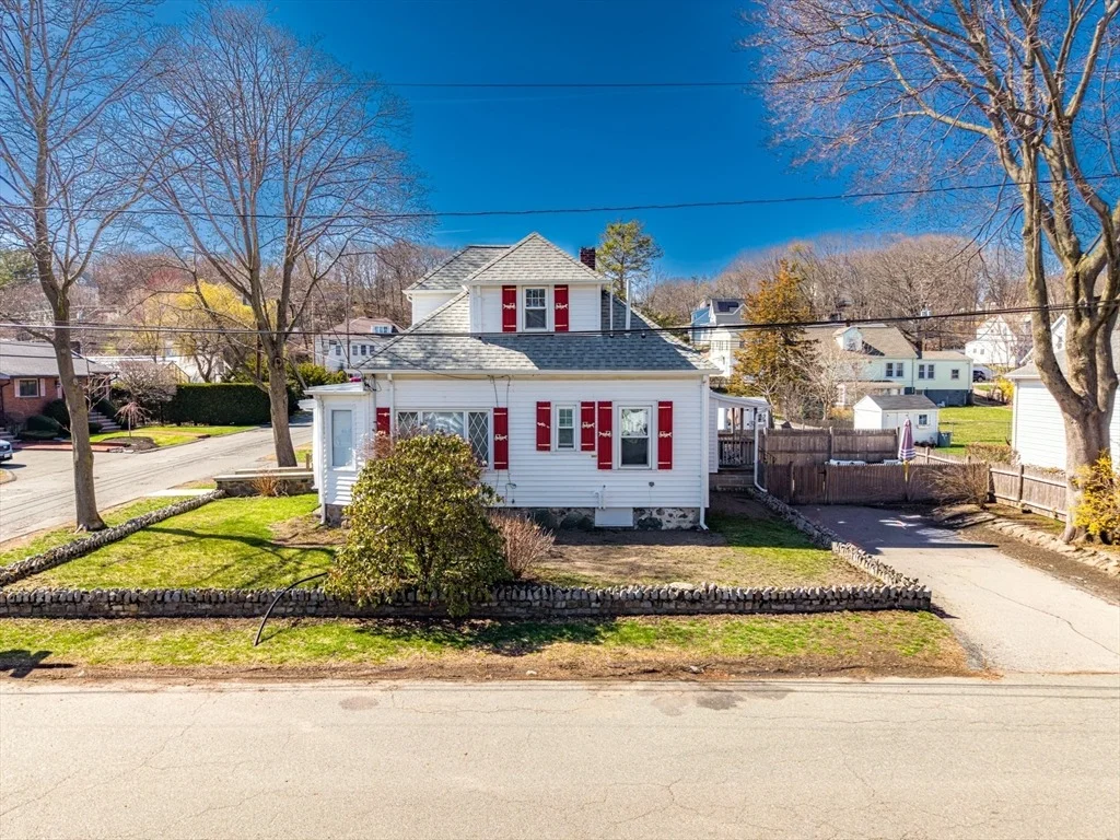 Photo of 10 Guild Rd