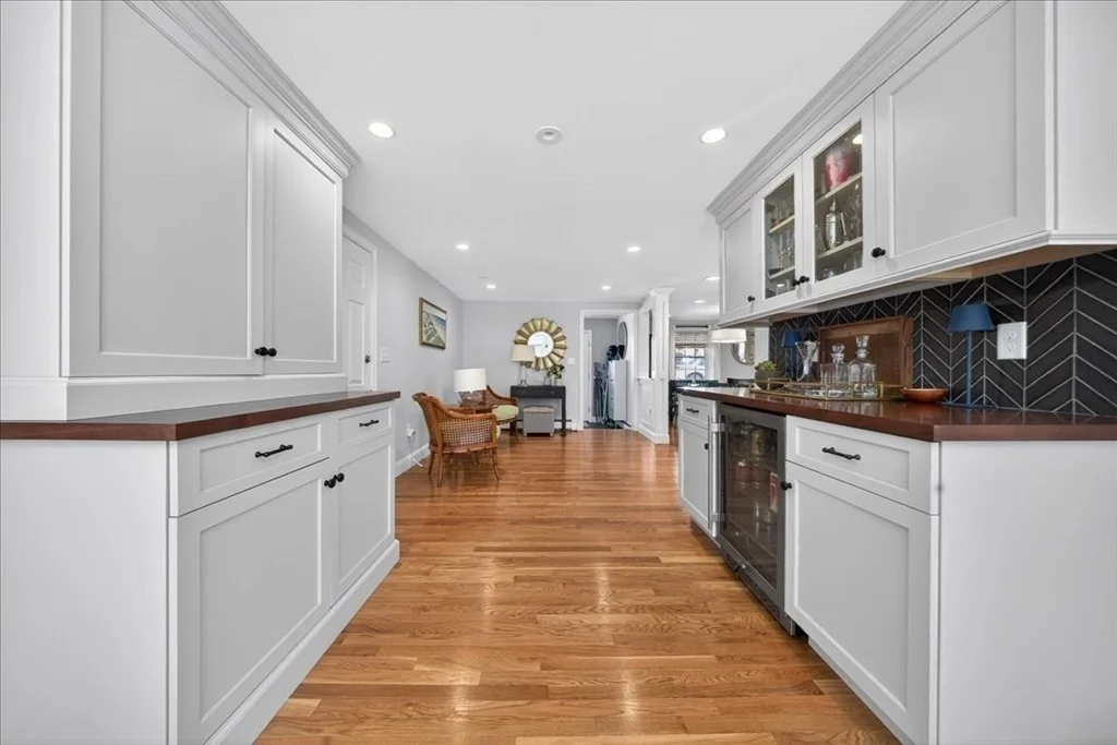 Photo of 36 Independence Ln