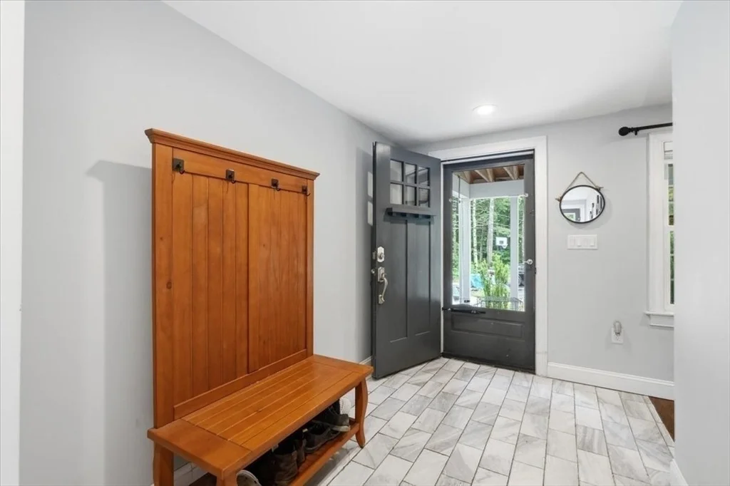 Photo of 34 Sherman Drive