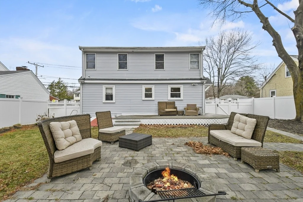 Photo of 192 Summer Street