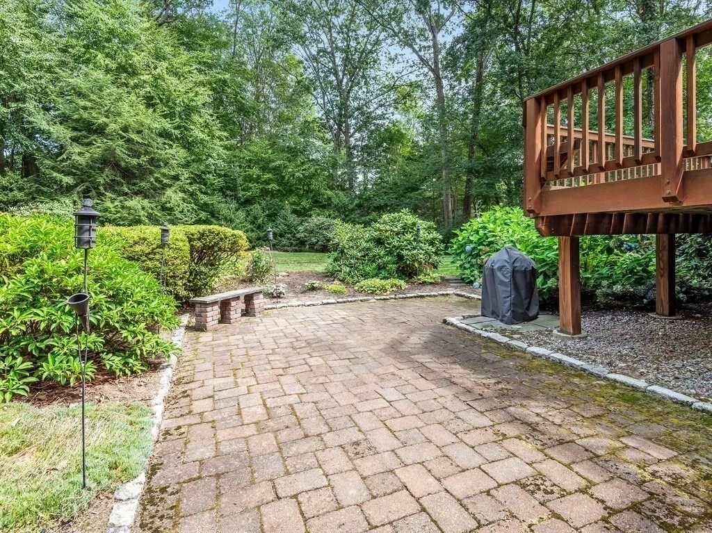 Photo of 3 Mccarthy Cir