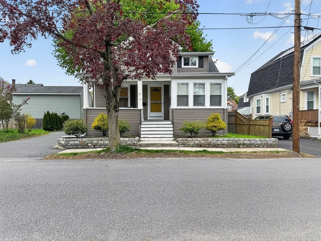 Photo of 9 Hood St