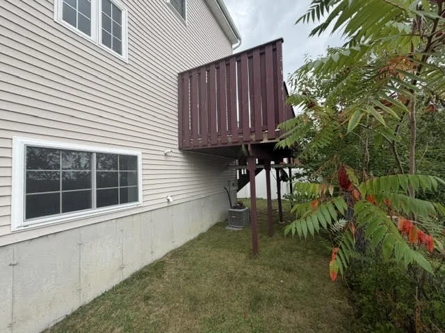 Photo of 4 Pearlbush Path