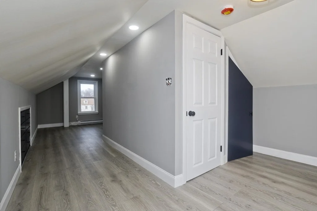 Photo of 1709 Memorial Dr