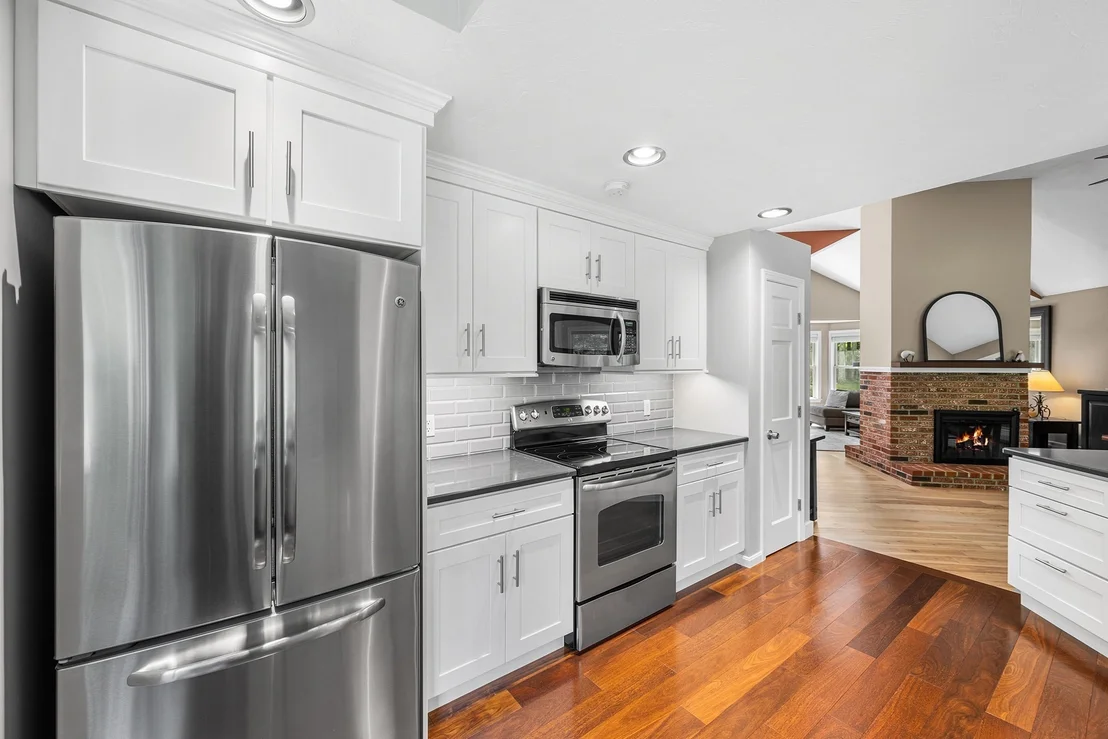 Photo of 144 Baldwin St