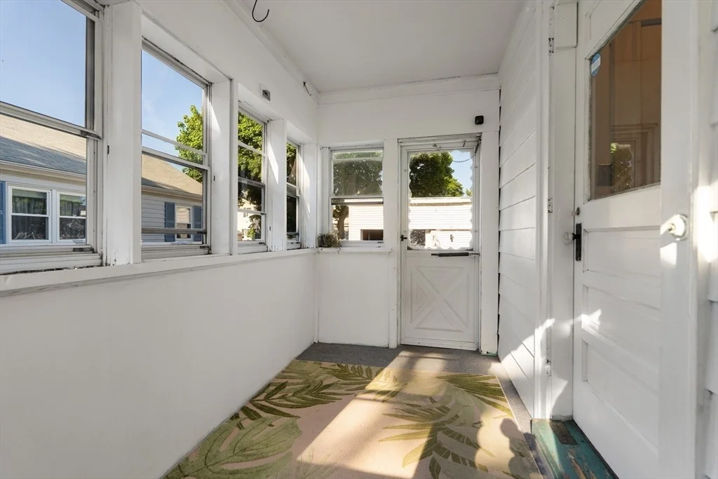 Photo of 12 Johnson Ave