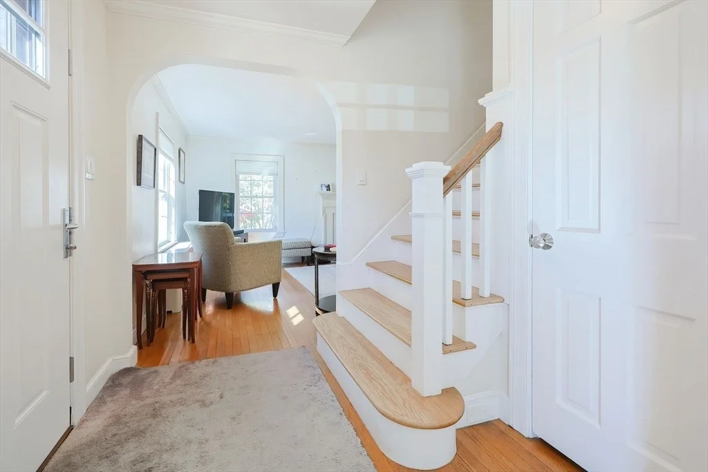 Photo of 87 Monadnock Rd