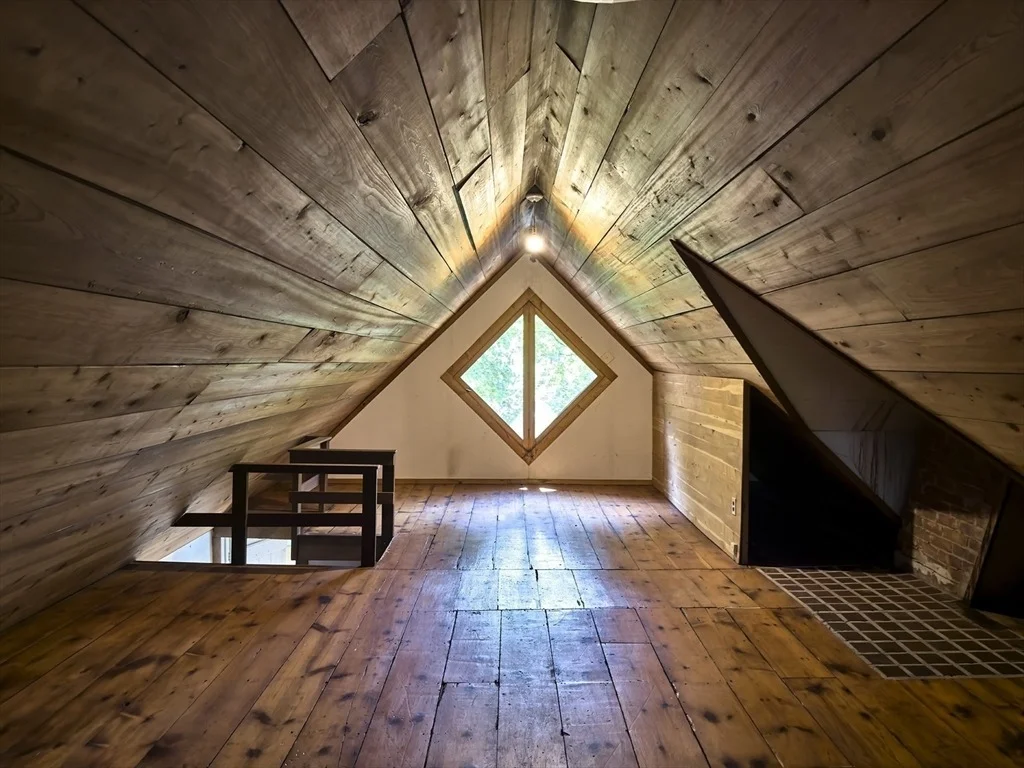 Photo of 10 Prospect Hill
