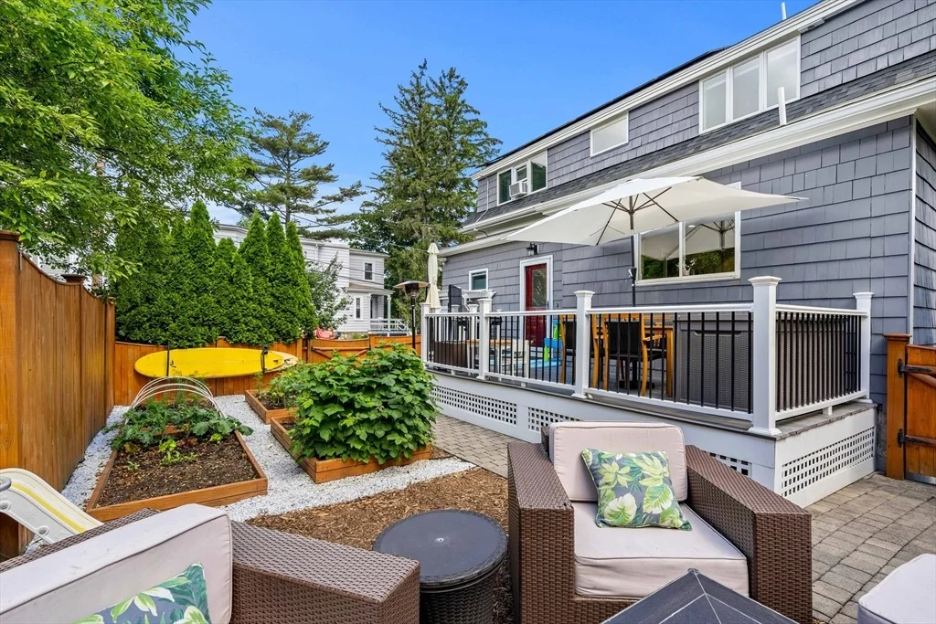 Photo of 22 Beach Ave