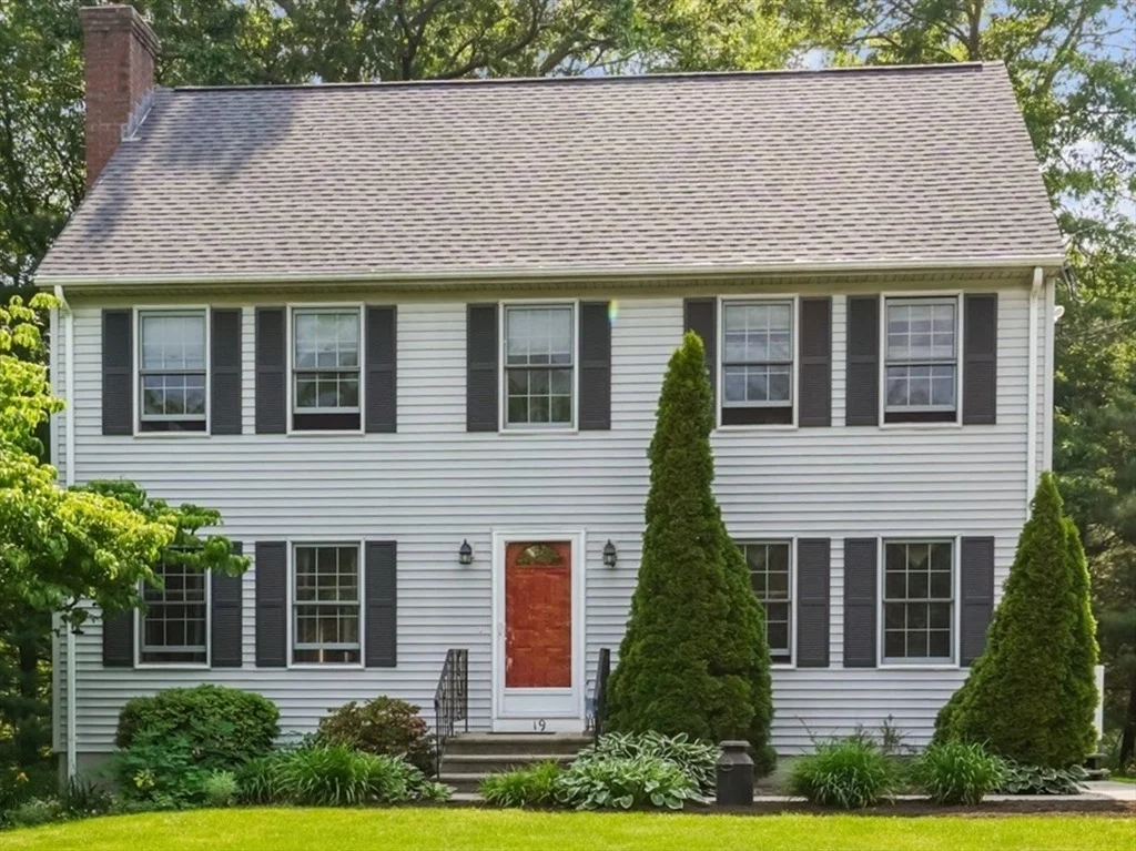 Photo of 19 Arrowood Lane