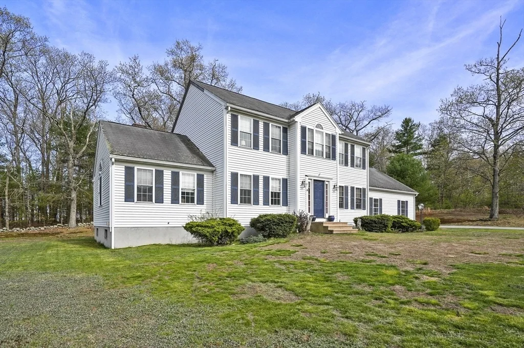 Photo of 14 Virginia Avenue