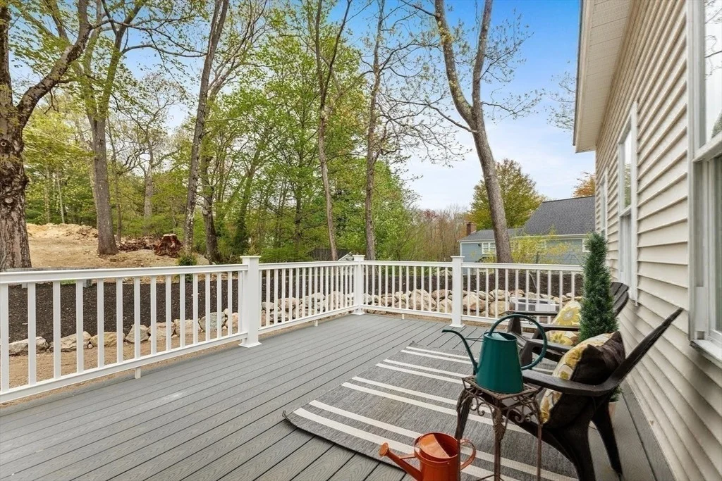 Photo of 8 Partridge Road