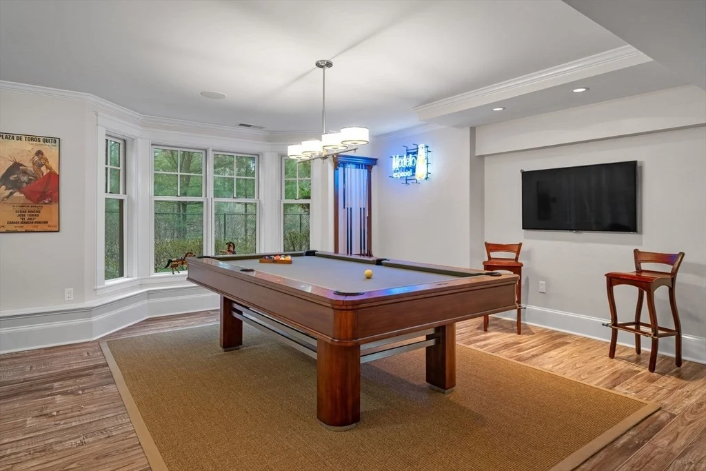 Photo of 24 Whitehall Cir