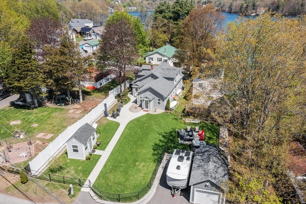 Photo of 78 Wilder Rd