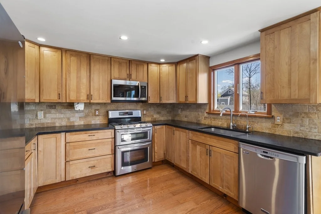 Photo of 1 Fisher Rd
