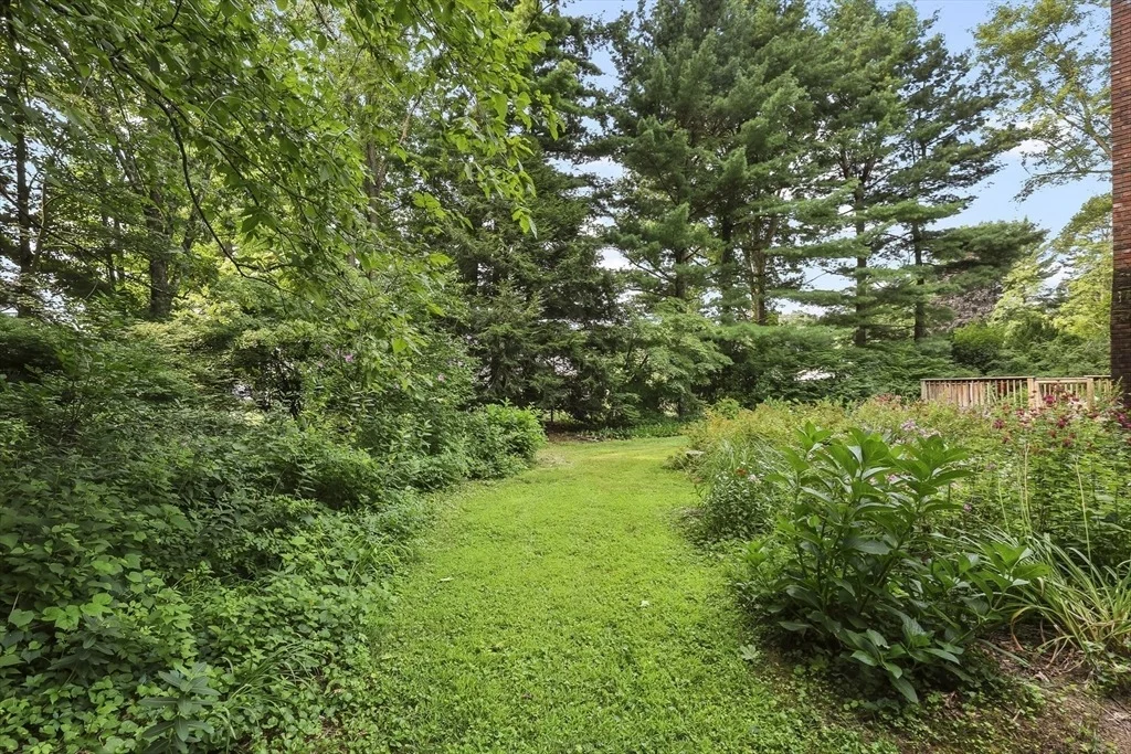 Photo of 52 Coventry Lane