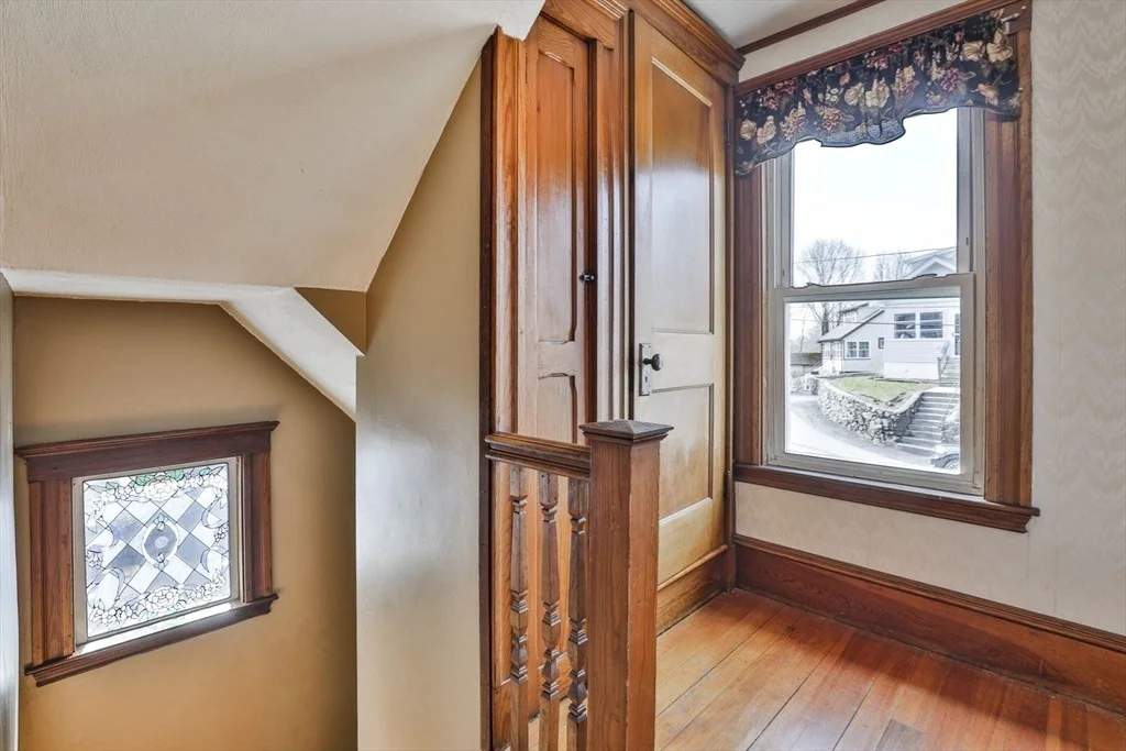 Photo of 20 Palmer Ave