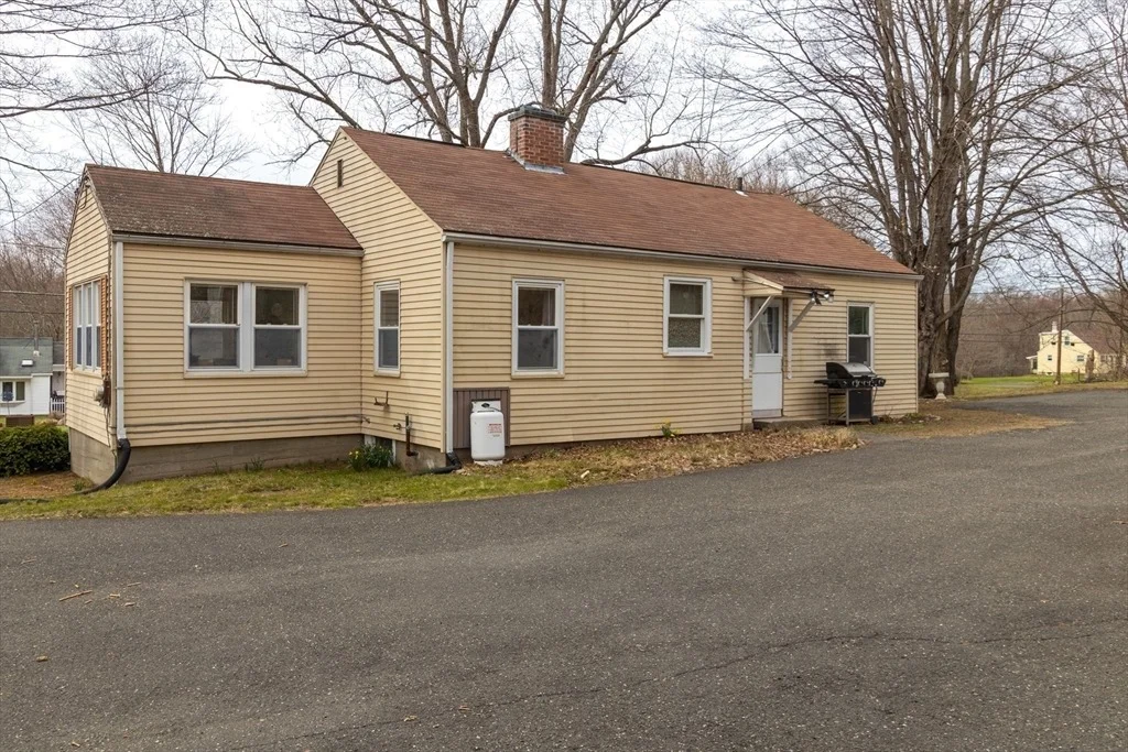 Photo of 69 Taylor Street
